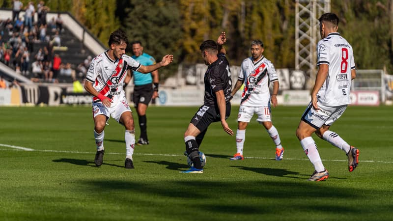 Fotbal – ilustrační foto