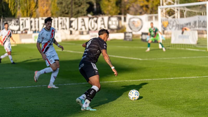Fotbal – ilustrační foto